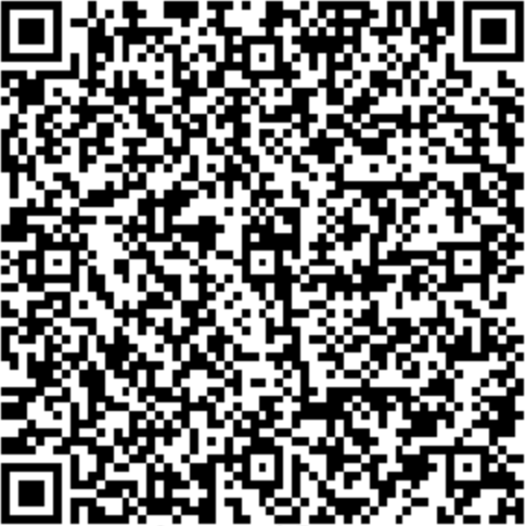 QR-код СБП для пожертвования